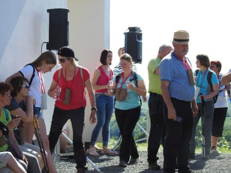 Pomlad v prleških goricah 2017 19